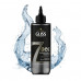 Gliss 7 Sec Express Repair Treatment Ultimate Repair express mask for very injured and dry hair, 200 ml