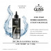 Gliss 7 Sec Express Repair Treatment Ultimate Repair express mask for very injured and dry hair, 200 ml