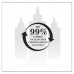 Gliss 7 Sec Express Repair Treatment Ultimate Repair express mask for very injured and dry hair, 200 ml