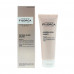 Express mask for shine of skin of Filorga Oxygen-Glow Super-Perfecting Express Mask, 75 ml