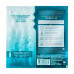 Express mask on a fabric basis for the person Vichy Mineral 89 Fortifying Recovery Mask from microseaweed, 29 ml