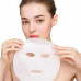 Express mask on a fabric basis for the person Vichy Mineral 89 Fortifying Recovery Mask from microseaweed, 29 ml