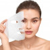 Express mask on a fabric basis for the person Vichy Mineral 89 Fortifying Recovery Mask from microseaweed, 29 ml