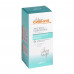 Face express serum and century V_tex Amazing skin, 25+, moistening, food, shine, 30 ml