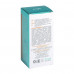 Face express serum and century V_tex Amazing skin, 25+, moistening, food, shine, 30 ml