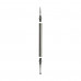 SPL extractor bilateral with replaceable a tip, (9863)