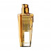 Extraordinary L'Oreal Paris Elsève oil universal for hair, 100 ml