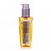 The extraordinary restoring L'Oreal Paris Elsève hair oil for the injured hair, 100 ml