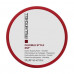 Elastic paste for hair of Paul Mitchell Flexible Style ESP Elastic Shaping Paste, 50 g