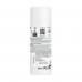 Elastic hair cream for creation of curls of L'Oreal Professionnel Tecni.Art Siren Waves Cream, 150 ml