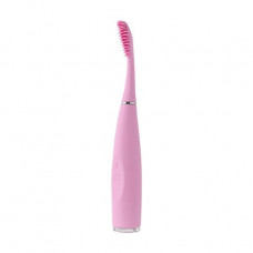 Electric silicone Lifehack B0023 Pink toothbrush