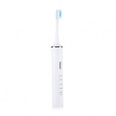 Electric zubna brush, 1 piece