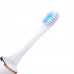 Electric zubna brush, 1 piece