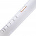 Electric zubna brush, 1 piece