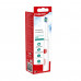 Electric Colgate ProClinical 150 toothbrush Deep cleaning, soft, 1 piece