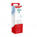 Electric Colgate ProClinical 150 toothbrush Deep cleaning, soft, 1 piece