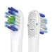 Electric Colgate ProClinical 150 toothbrush Deep cleaning, soft, 1 piece