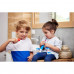 The electric Oral-B Kids toothbrush Star Wars, of 3 years, 1 piece