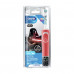 The electric Oral-B Kids toothbrush Star Wars, of 3 years, 1 piece