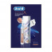Electric Oral-B Special Edition Genius X 20000N Rose Gold toothbrush