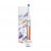 Electric Oral-B Special Edition Genius X 20000N Rose Gold toothbrush