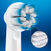 Electric Oral-B Special Edition Genius X 20000N Rose Gold toothbrush