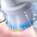 Electric Oral-B Special Edition Genius X 20000N Rose Gold toothbrush