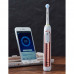 Electric Oral-B Special Edition Genius X 20000N Rose Gold toothbrush
