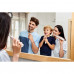 Electric Black toothbrush Oral-B Special Edition Genius X