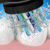 Electric Black toothbrush Oral-B Special Edition Genius X