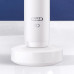 Electric White toothbrush Oral-B iO Series 7