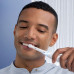 Electric White toothbrush Oral-B iO Series 7