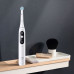 Electric White toothbrush Oral-B iO Series 7