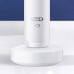 Electric White toothbrush Oral-B iO Series 8