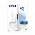 Electric White toothbrush Oral-B iO Series 8