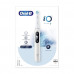 Electric toothbrush Oral-B iO White Series 6