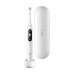 Electric toothbrush Oral-B iO White Series 6