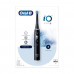 Electric toothbrush Oral-B iO Black Series 6