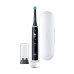 Electric toothbrush Oral-B iO Black Series 6