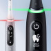 Electric toothbrush Oral-B iO Black Series 6