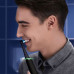 Electric toothbrush Oral-B iO Black Series 6