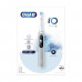 Electric toothbrush Oral-B iO Grey Series 6