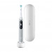 Electric toothbrush Oral-B iO Grey Series 6