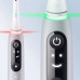 Electric toothbrush Oral-B iO Grey Series 6