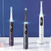 Electric toothbrush Oral-B iO Black Series 8