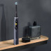 Electric toothbrush Oral-B iO Black Series 8