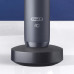 Electric toothbrush Oral-B iO Black Series 8