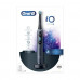Electric toothbrush Oral-B iO Black Series 8