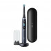 Electric toothbrush Oral-B iO Black Series 8