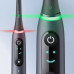 Electric toothbrush Oral-B iO Black Series 8